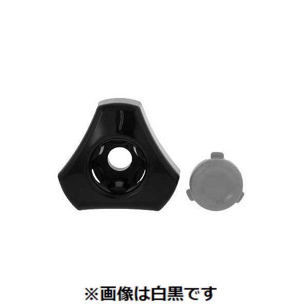 【個人宅配送不可】【個数：100個】ＳＵＮＣＯ 4525824221661 【100個入】 直送 代引不可 オレンジ ノブスター Aタイプ M8