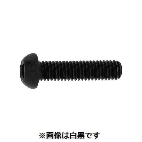 【個人宅配送不可】【個数：100個】ＳＵＮＣＯ 4525824223948 【100個入】 直送 代引不可 ボタンCAP GOSHO全ネジ 12 X 20