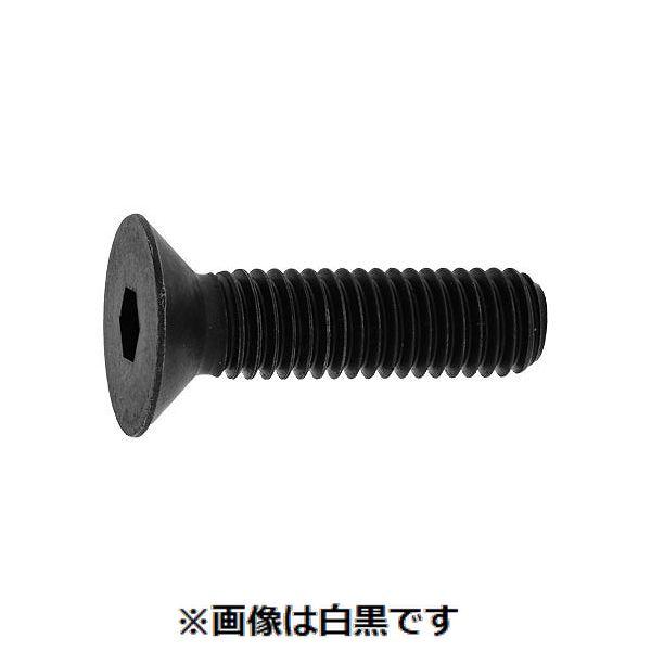 【人間宅送りとどける不可】【個数：50個】ＳＵＮＣＯ 4525824225690 【50個入】 直送 代引不可 サラCAP GOSHO 半螺旋釘 16X75X38