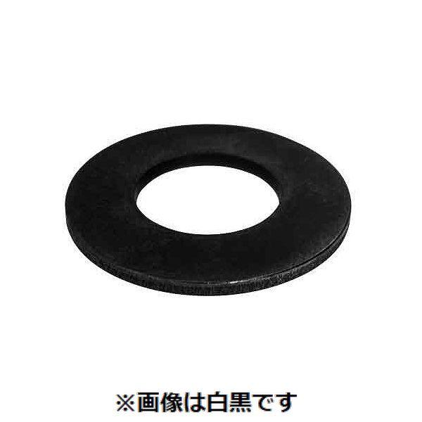 【個人宅配送不可】【個数：500個】ＳＵＮＣＯ 4525824226765 【500個入】 直送 代引不可 SUS 皿ばね 重荷重 大陽 M14 NO．10