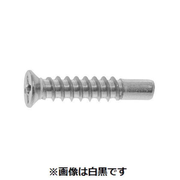 【個人宅配送不可】【個数：1000個】ＳＵＮＣＯ 4525824235583 【1000個入】 直送 代引不可 GB ステン ＋ BRPサラ D＝6 4X16 G＝5 6,498円