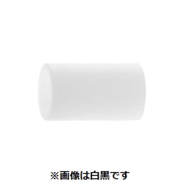 【個人宅配送不可】【個数：300個】ＳＵＮＣＯ 4525824236191 【300個入】 直送 代引不可 ジュラコン POM マル スペーサーAR 330