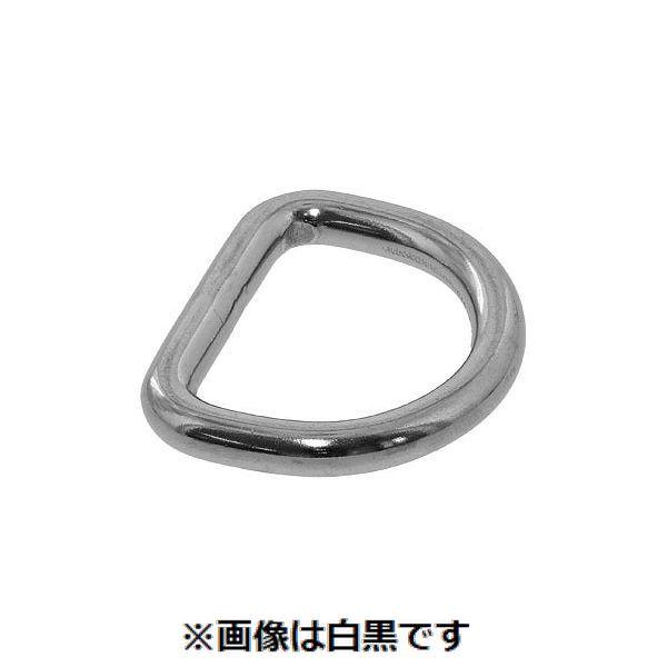【個人宅配送不可】【個数：20個】ＳＵＮＣＯ 4525824239192 【20個入】 直送 代引不可 MM ステン Dリンク RD−5−45