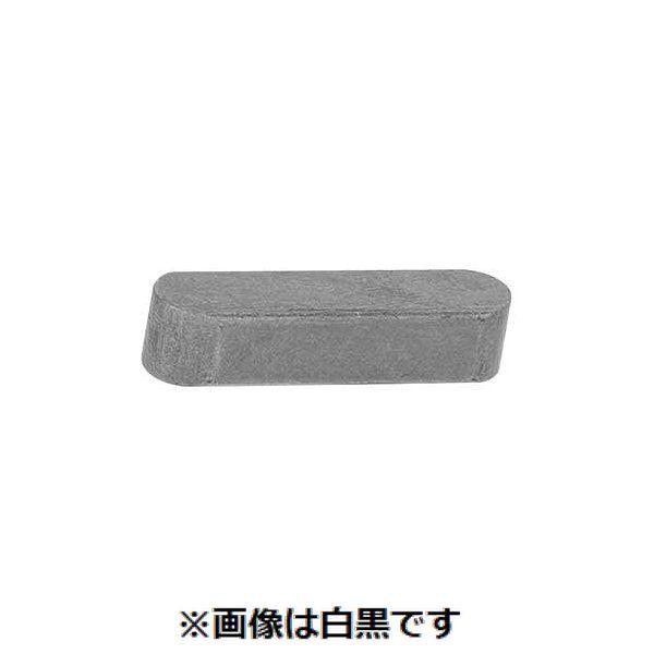 【個人宅配送不可】【個数：25個】ＳＵＮＣＯ 4525824241584 【25個入】 直送 代引不可 新JIS S45C 両丸キー 14X9X40