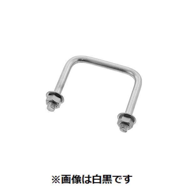 【個人宅配送不可】【個数：10個】ＳＵＮＣＯ 4525824246015 【10個入】 直送 代引不可 MM ステン コノ字ボルト M12 KB−12M100