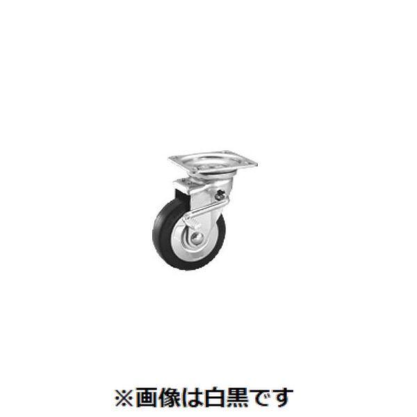 【個人宅配送不可】【個数：1個】ＳＵＮＣＯ 4525824258636 直送 代引不可 ウレタン B ナンシン ストッパー STM130VU W−3