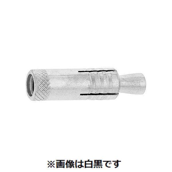 【個人宅配送不可】【個数：50個】ＳＵＮＣＯ 4525824260561 【50個入】 直送 代引不可 SUS プラグアンカー AY SPA−12M