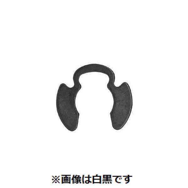 【個人宅配送不可】【個数：250個】ＳＵＮＣＯ 4525824263029 【250個入】 直送 代引不可 ACP K形止め輪 オチアイ T5304−75