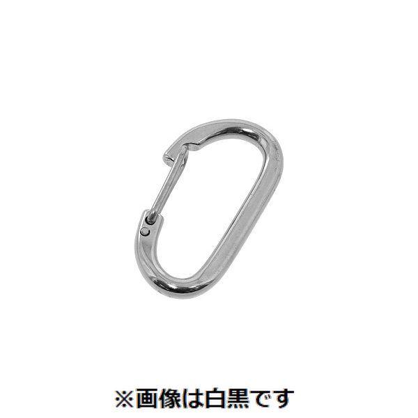 【個人宅配送不可】【個数：20個】ＳＵＮＣＯ 4525824263913 【20個入】 直送 代引不可 MM ステン Dフック DF−5