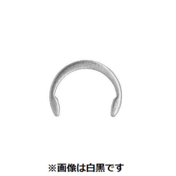 【個人宅配送不可】【個数：1000個】ＳＵＮＣＯ 4525824265511 【1000個入】 直送 代引不可 ACP クリセントトメワ オチアイ 5103−56
