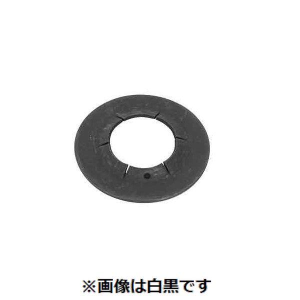 【個人宅配送不可】ＳＵＮＣＯ 4525824266488 【500個入】直送 代引不可 SUSプッシュN 軸用 オチアイ SPN−10 4,604円