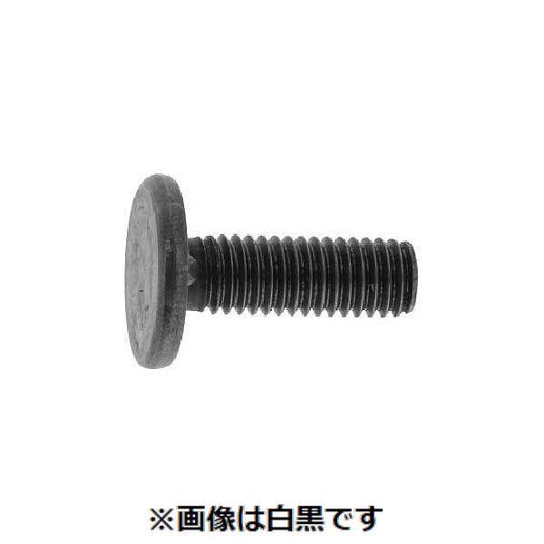 【個人宅配送不可】【個数：350個】ＳＵＮＣＯ 4525824266877 【350個入】 直送 代引不可 ユニクロ ウエルドBT トッキ4 6 X 25