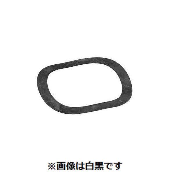 【個人宅配送不可】【個数：1000個】ＳＵＮＣＯ 4525824276005 【1000個入】 直送 代引不可 SUS トクシュナミW オチアイ WW−8511