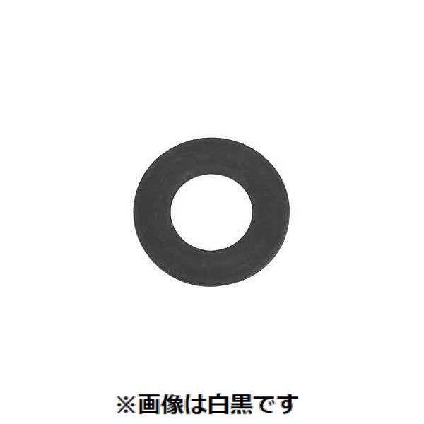 【個人宅配送不可】【個数：10個】ＳＵＮＣＯ 4525824280514 【10個入】 直送 代引不可 ACP サラバネH ジュウ オチアイ DB−40H
