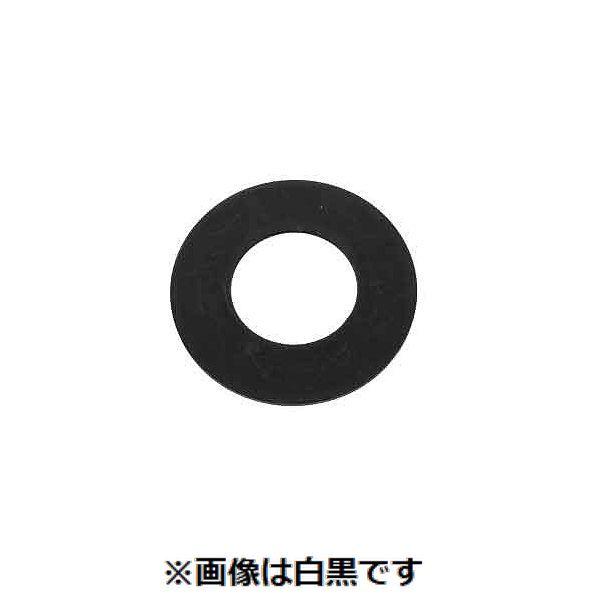 【個人宅配送不可】【個数：250個】ＳＵＮＣＯ 4525824280927 【250個入】 直送 代引不可 ACP サラバネL ケイ オチアイ DB−14L