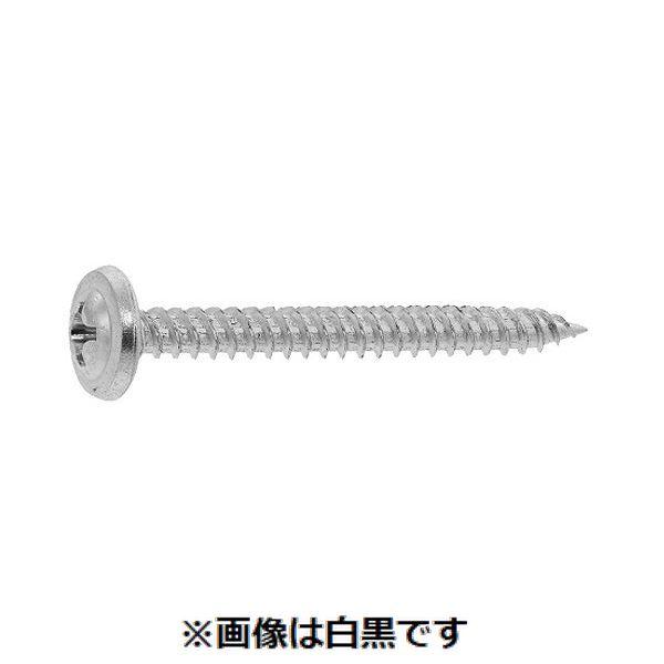 【個人宅配送不可】ＳＵＮＣＯ 4525824284789 【400個入】直送 代引不可 ユニクロ ヤマヒロ 軽天ビス モドトラス 4．2X65