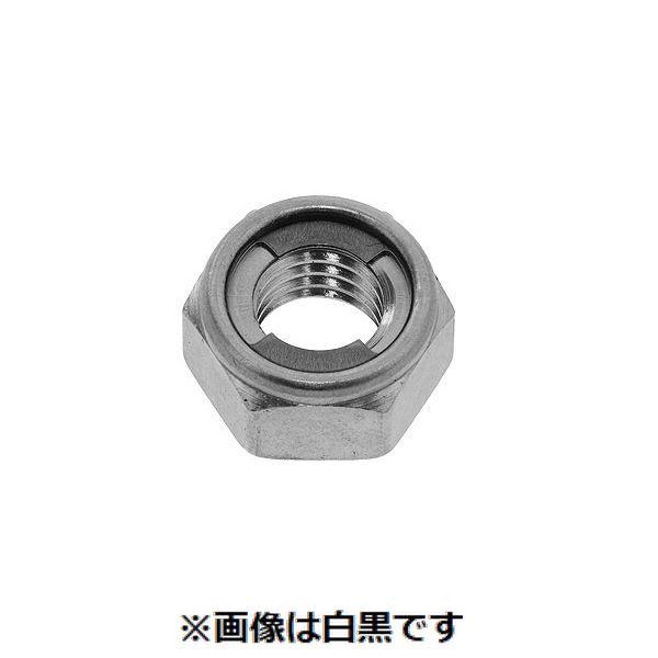 【個人宅配送不可】【個数：150個】ＳＵＮＣＯ 4525824287896 【150個入】 直送 代引不可 クロメ−ト Uナット 1種 細目 M16X1．5