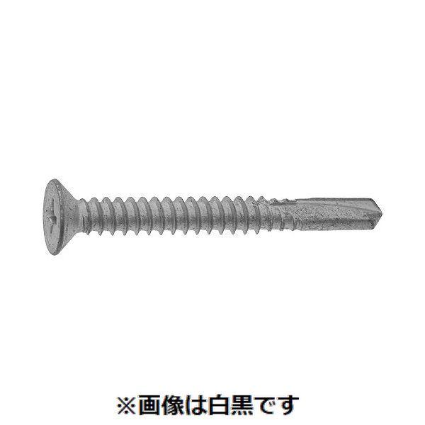 【個人宅配送不可】ＳＵＮＣＯ 4525824288558 【200個入】直送 代引不可 ラスパート キリ−ン ＋ 皿 5 X 38