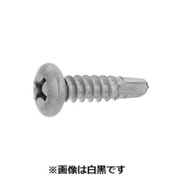 【個人宅配送不可】【個数：1000個】ＳＵＮＣＯ 4525824288725 【1000個入】 直送 代引不可 PS550 EXCEL PAN 5 X 16