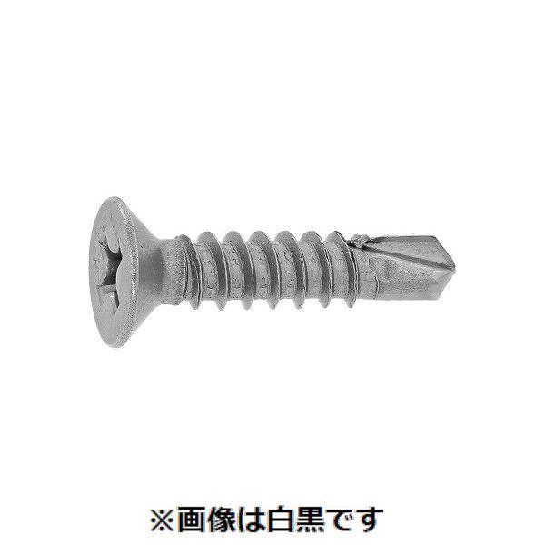 【個人宅配送不可】【個数：1000個】ＳＵＮＣＯ 4525824288770 【1000個入】 直送 代引不可 PS550 EXCEL 皿 4 X 16