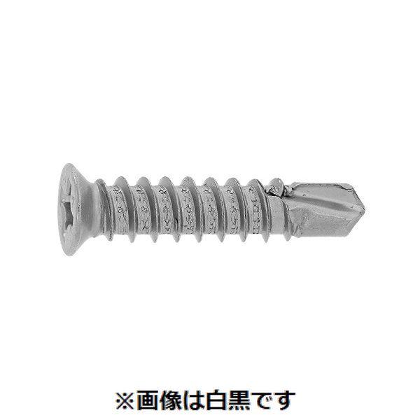 【個人宅配送不可】【個数：1000個】ＳＵＮＣＯ 4525824288947 【1000個入】 直送 代引不可 PS550 EXCEL 皿D＝6 4 X 25