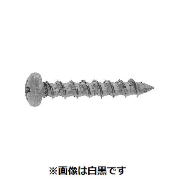 【個人宅配送不可】【個数：300個】ＳＵＮＣＯ 4525824290476 【300個入】 直送 代引不可 SUS 410ファムコン ナベ 4 X 50