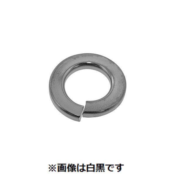 【個人宅配送不可】【個数：1500個】ＳＵＮＣＯ 4525824295440 【1500個入】 直送 代引不可 SUSヘイワSW 2号 平和発條 M8