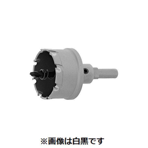 【人間宅送りとどける不可】【個数：1個】ＳＵＮＣＯ 4525824297758 直送 代引不可 超硬ホールソー メタコアトリプル MCTR−90