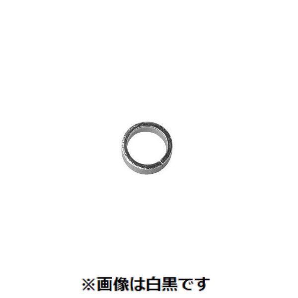 【個人宅配送不可】【個数：300個】ＳＵＮＣＯ 4525824303206 【300個入】 直送 代引不可 3カ−W スペーサー 巻パイプ CF 507ZE
