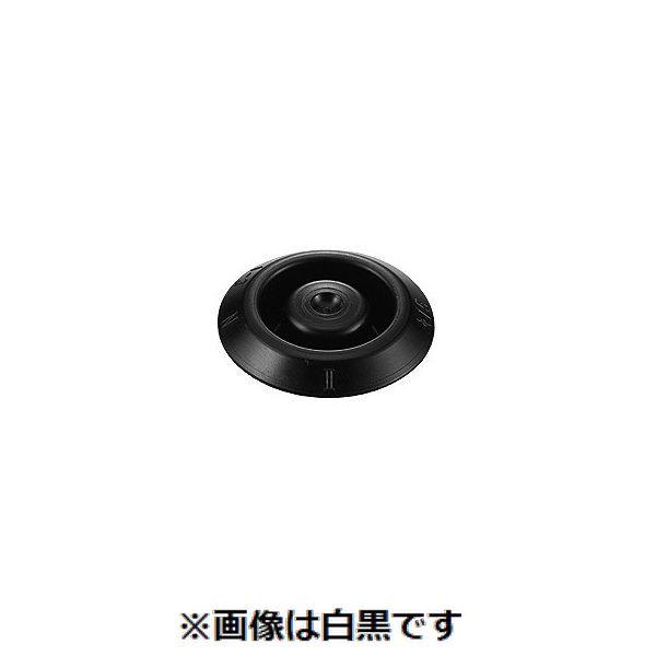 【個人宅配送不可】ＳＵＮＣＯ 4525824304081 【500個入】直送 代引不可 シロ ホールプラグ 0990−01