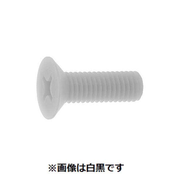 【個人宅配送不可】【個数：1000個】ＳＵＮＣＯ 4525824310495 【1000個入】 直送 代引不可 レニー ＋ サラコ 2．6 X 6