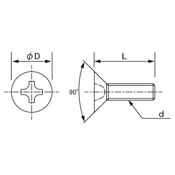 【個人宅配送不可】【個数：1000個】ＳＵＮＣＯ 4525824310495 【1000個入】 直送 代引不可 レニー ＋ サラコ 2．6 X 6