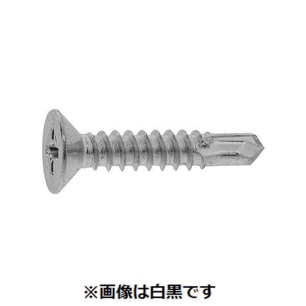 【個人宅配送不可】【個数：700個】ＳＵＮＣＯ 4525824325406 【700個入】 直送 代引不可 BK SUS410ピアス 皿 4 X 40