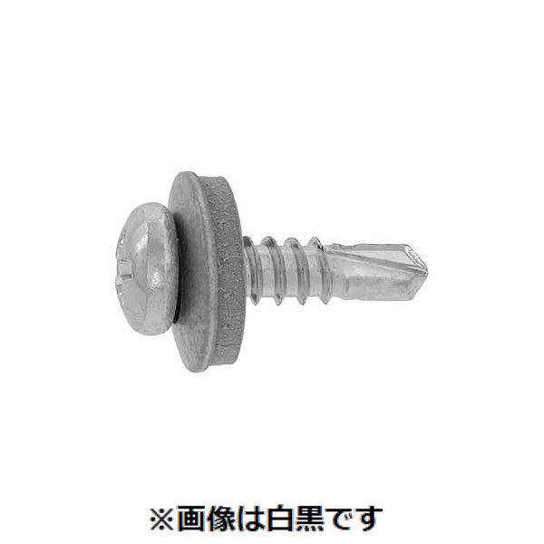 【個人宅配送不可】【個数：400個】ＳＵＮＣＯ 4525824332008 【400個入】 直送 代引不可 SUS410Fポイント シールPAN 4 X 19 7,006円
