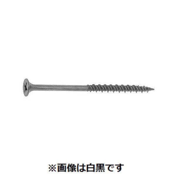 【個人宅配送不可】【個数：9000個】ＳＵＮＣＯ 4525824338321 【9000個入】 直送 代引不可 クロメ−ト バンノ−ネジ Y 徳用箱 3．8X42