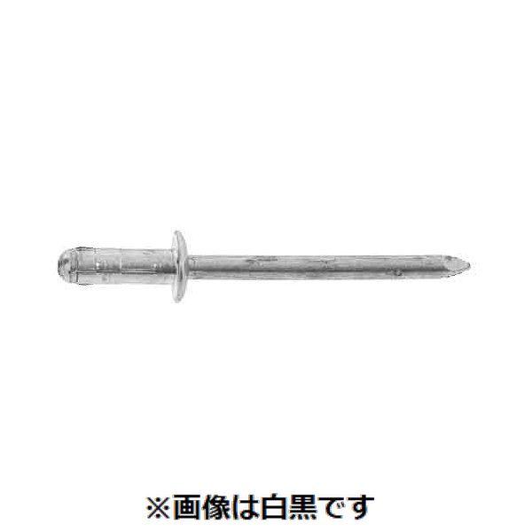 【個人宅配送不可】【個数：1000個】ＳＵＮＣＯ 4525824341086 【1000個入】 直送 代引不可 スチール・エイベックス マル 1624−1411 8,661円