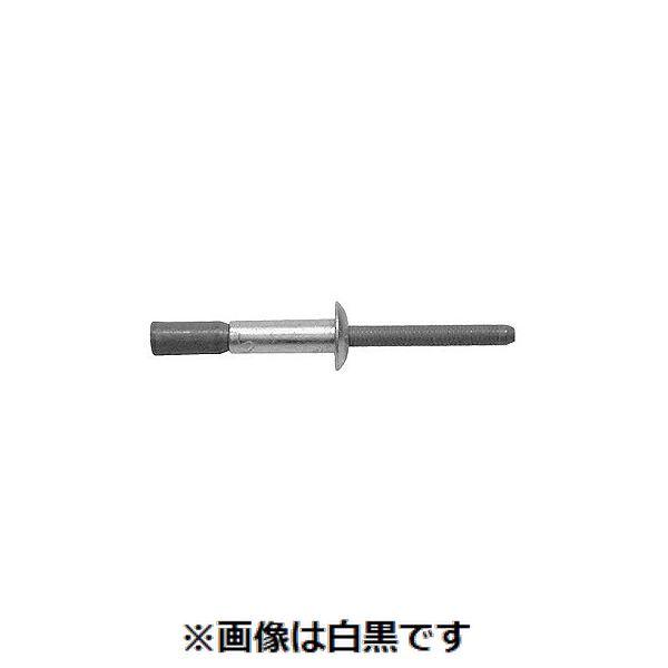 【人間宅送りとどける不可】【個数：150個】ＳＵＮＣＯ 4525824341734 【150個入】 直送 代引不可 軽銀・モノ雄螺旋 丸頭 2774−0817