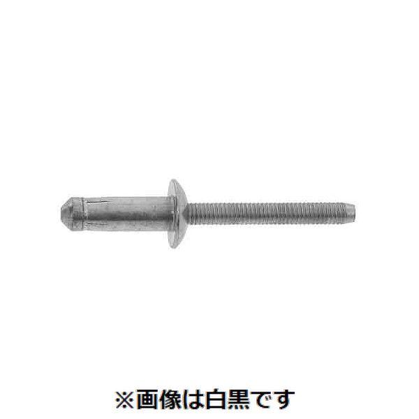【個人宅配送不可】【個数：100個】ＳＵＮＣＯ 4525824341901 【100個入】 直送 代引不可 スチール・ヘムロック 丸頭 2221−0821