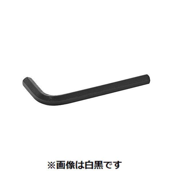 【個人宅配送不可】【個数：400個】ＳＵＮＣＯ 4525824353508 【400個入】 直送 代引不可 スパナ TKS 3