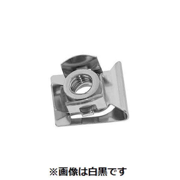 【個人宅配送不可】ＳＵＮＣＯ 4525824358695 【500個入】 直送 代引不可 SUSラックナット RAC−M3C−40