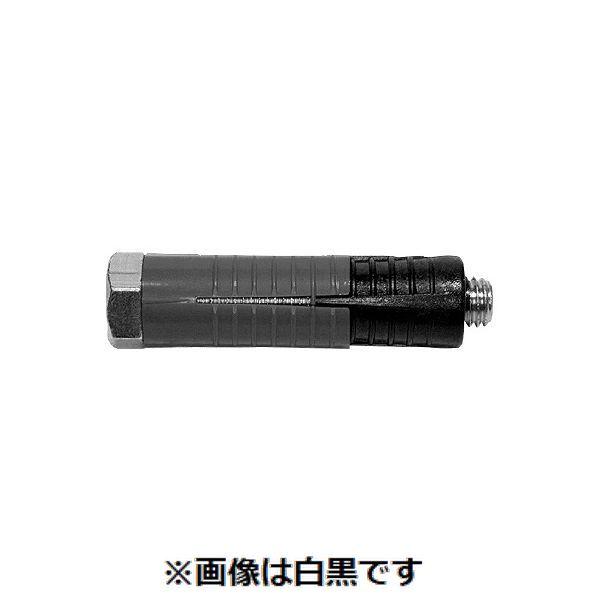 【個人宅配送不可】【個数：100個】ＳＵＮＣＯ 4525824359814 【100個入】 直送 代引不可 AXプラグ AX−M5