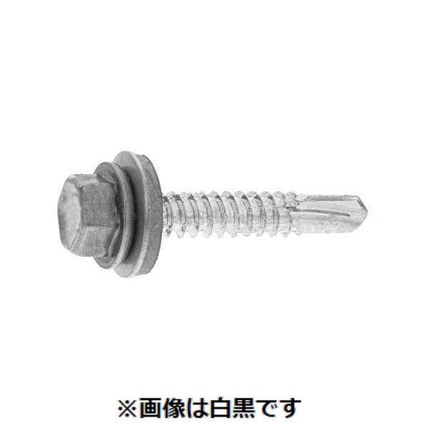 【個人宅配送不可】【個数：300個】ＳＵＮＣＯ 4525824363712 【300個入】 直送 代引不可 三価ユニクロ Fポイント ステンキャップ 5 X 45