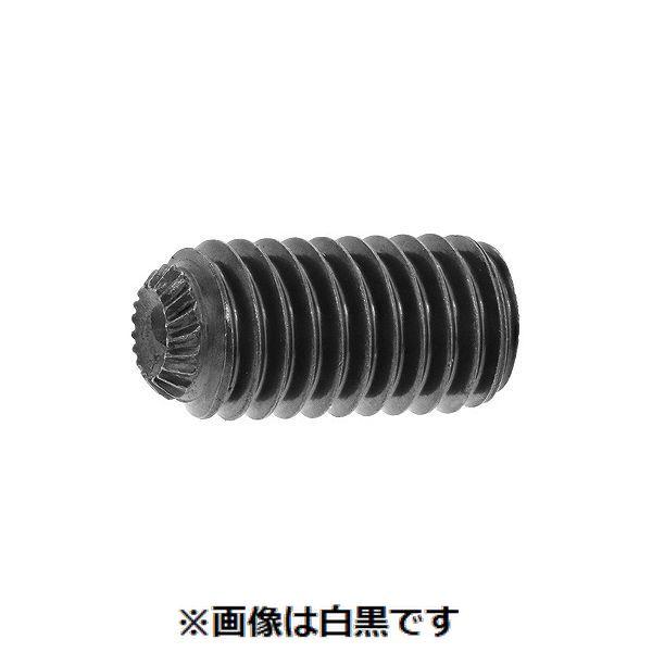 【個人宅配送不可】【個数：1000個】ＳＵＮＣＯ 4525824372080 【1000個入】 直送 代引不可 HS ナガイ GS 3 X 3