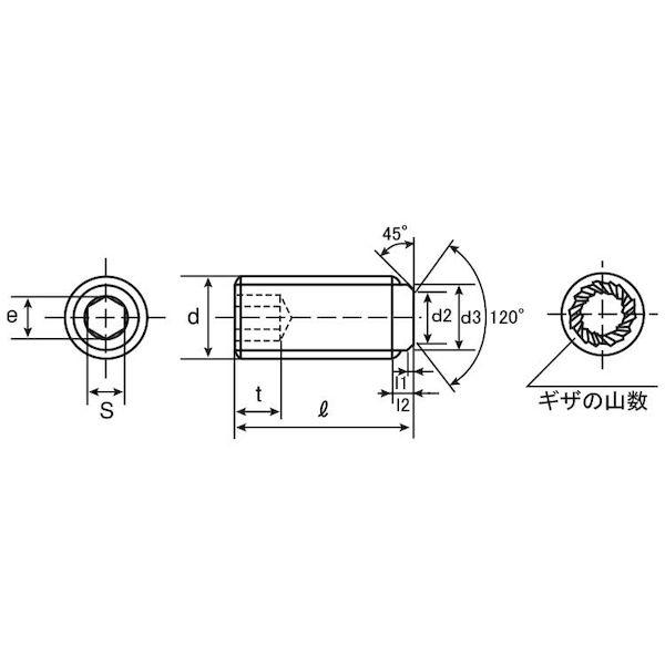 【個人宅配送不可】【個数：1000個】ＳＵＮＣＯ 4525824372080 【1000個入】 直送 代引不可 HS ナガイ GS 3 X 3_1