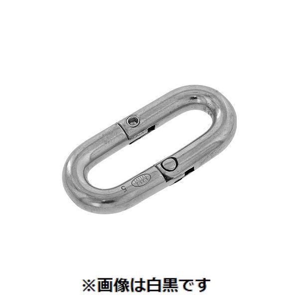 【人間宅送りとどける不可】【個数：10個】ＳＵＮＣＯ 4525824379829 【10個入】 直送 代引不可 MM ステン 螺旋釘打ちきりJ合わせ目 JJM−10