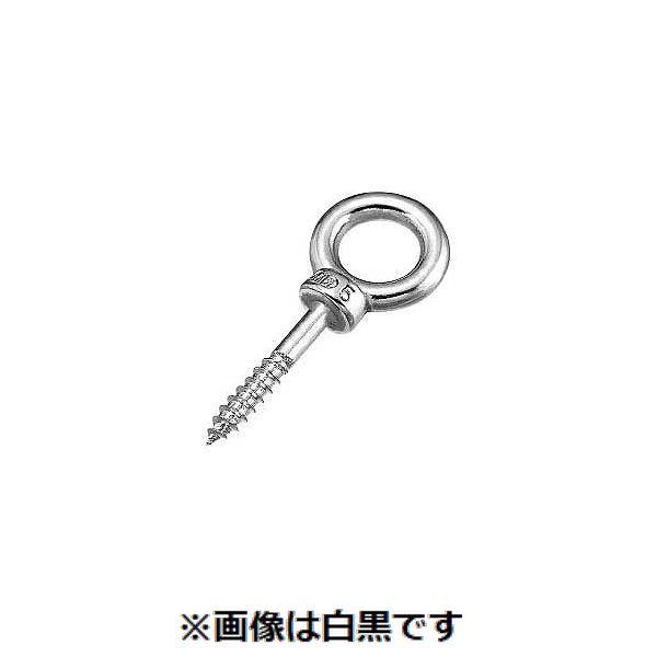 【個人宅配送不可】【個数：20個】ＳＵＮＣＯ 4525824380078 【20個入】 直送 代引不可 MM ステン アイスクリュー STS−5