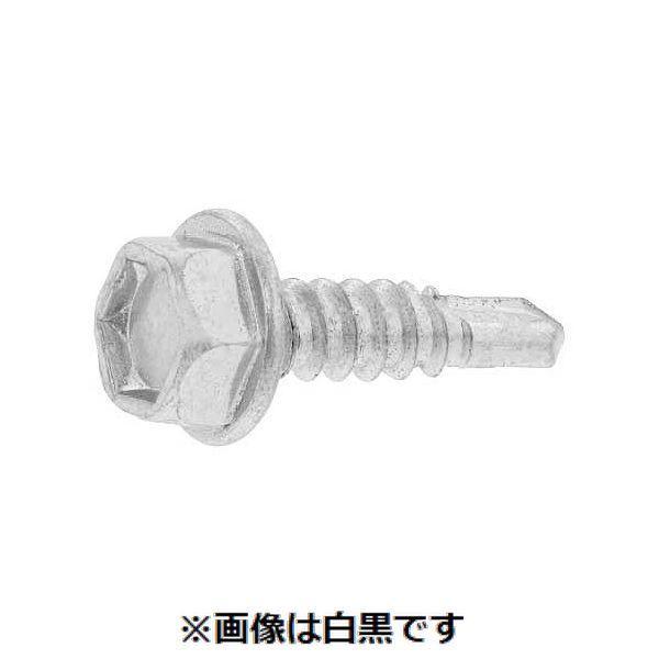 【個人宅配送不可】【個数：500個】ＳＵＮＣＯ 4525824383710 【500個入】 直送 代引不可 SUS 410LIVE HEX 5 X 19