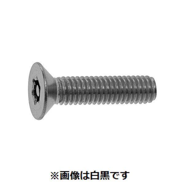 【個人宅配送不可】【個数：100個】ＳＵＮＣＯ 4525824387442 【100個入】 直送 代引不可 D16 ステンピン・サラTRXコ 8 X 25