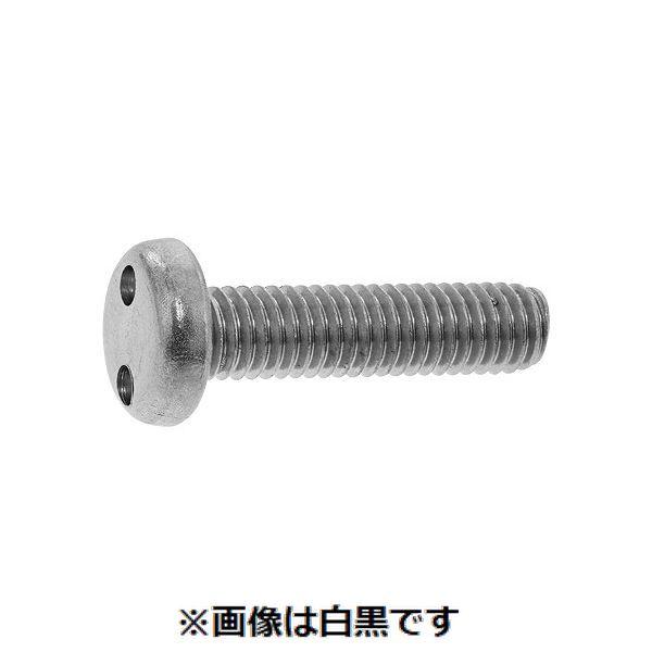 【個人宅配送不可】【個数：100個】ＳＵＮＣＯ 4525824388531 【100個入】 直送 代引不可 D6 ステンツーホール・ナベコ 3 X 8
