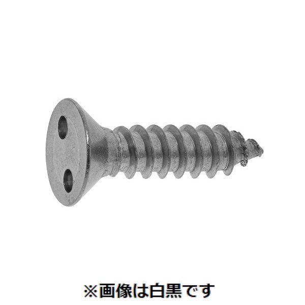【個人宅配送不可】【個数：100個】ＳＵＮＣＯ 4525824389279 【100個入】 直送 代引不可 D7．09 ステンツーホール・ABサラ 3．5X32
